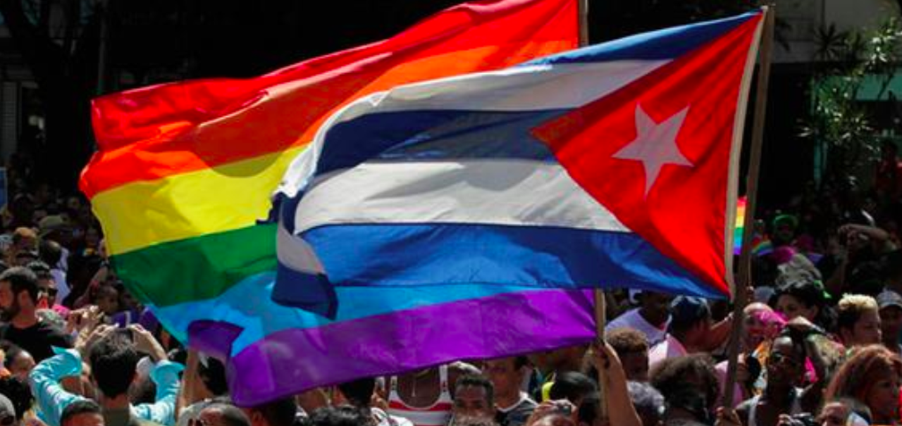 Cuba E Il Matrimonio Egualitario La Preoccupazione Della Chiesa La Stampa