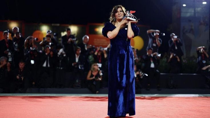 Venezia, la buona arte al servizio della politica