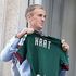 Torino, entusiasmo per Hart. E arriva pure Simunovic
