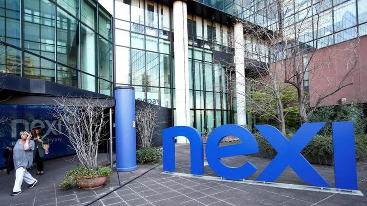 Nexi, il fondo Cvc pronto a offrire 9 miliardi ma solo se ci sarà il via libera del governo