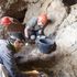 Israele: scoperta nuova grotta che custodì Rotoli del Mar Morto