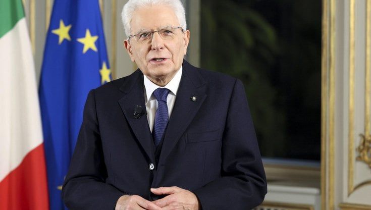 Grandi elettori lombardi per il Quirinale: Lega pigliatutto, FI a secco, sfida tra Pd e grillini per il terzo posto 