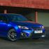 Lexus CT 200h