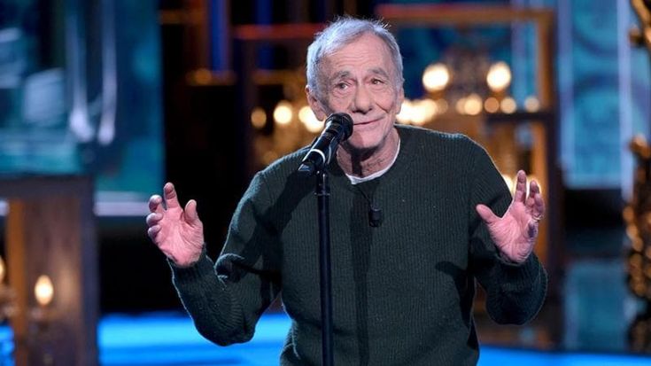 Vecchioni e Daria Colombo, una fondazione nel nome del figlio Arrigo per parlare di malattia mentale