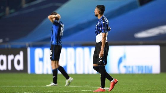 Atalanta, riprovarci è un dovere: ma Gasperini deve recuperare Ilicic