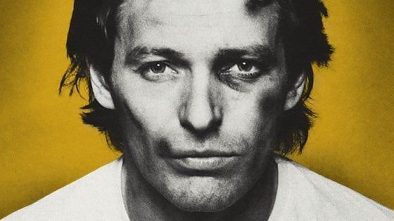 Vasco Rossi, 'Colpa d'Alfredo' compie 40 anni: arriva l'edizione speciale del disco