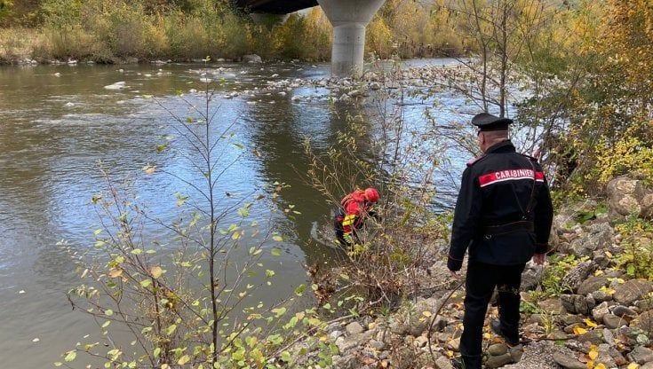 Delitto Natalia Chinni, condanna a 16 mesi per la moglie di Fabio Ferrari, imputato per l'omicidio