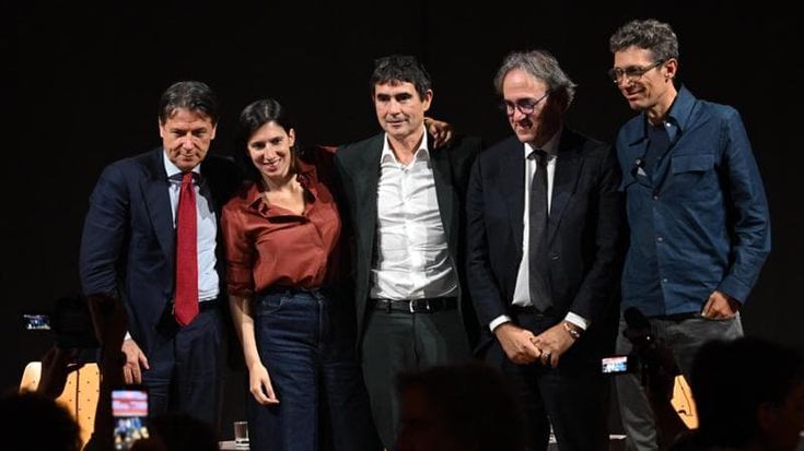 Il contributo riformista utile al centrosinistra