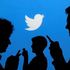 Twitter crolla in Borsa: Salesforce rinuncia all'acquisto