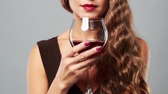 Donne e vino: 10 luoghi comuni da sfatare