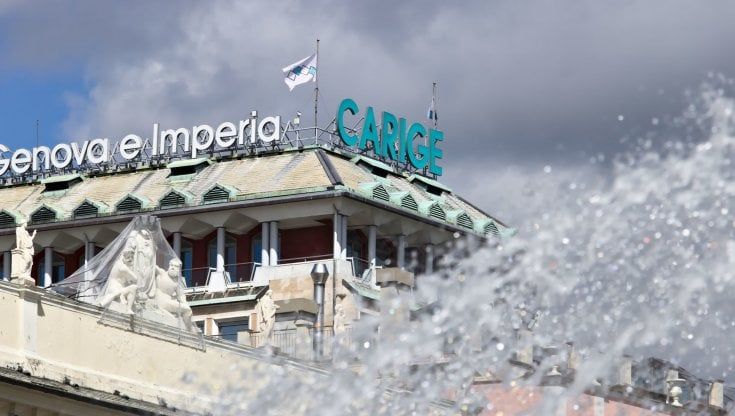 Sostegno alla competitività delle imprese del territorio