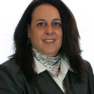 Nuovo caso per M5s in Sicilia: la senatrice indagata si ritira
