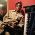 Music is Black: a Londra in mostra l’altra british invasion