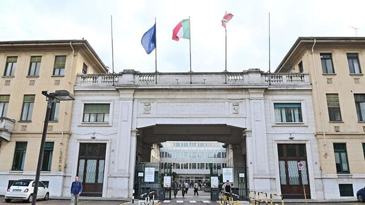 Molinette, tirocinante abusata in corsia. Sotto accusa infermiere di 67 anni ora in pensione