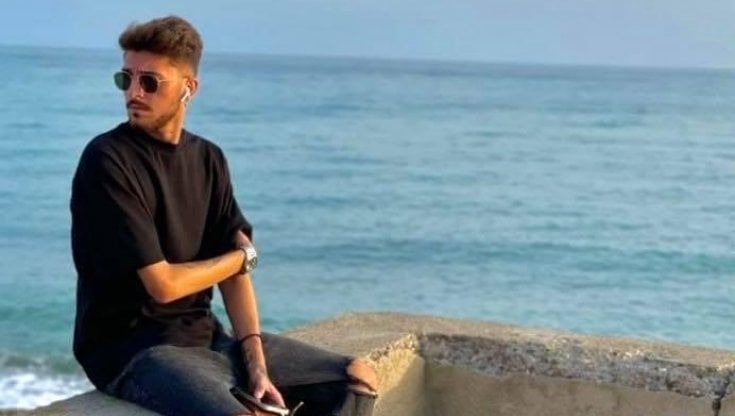Incidente sulla statale 113 a Cefalù. Muore un ragazzo di 20 anni