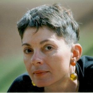 Strage di Hanau, la scrittrice Ben Pastor: "Mi aspetto una riflessione più profonda su quanto accaduto"