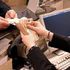 Banche, migliorano le piccole. Mps tiene