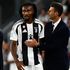 Thuram e Weah subito ko, la Juve li riavrà dopo la sosta