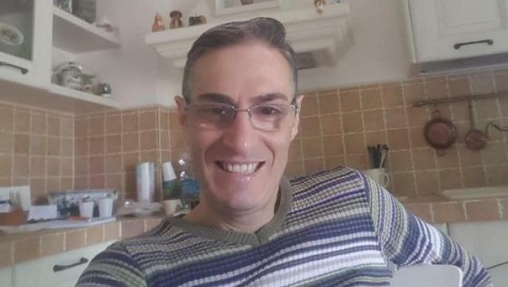 Catania, infermiere accusato di duplice omicidio. Il movente? Vendetta contro l'ospedale