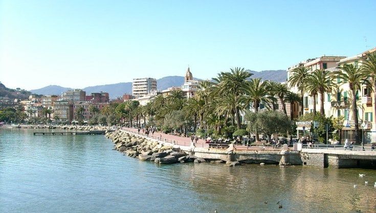 Seconde case in Riviera, scatta la psicosi dell'arrivo dei turisti dalle zone rosse