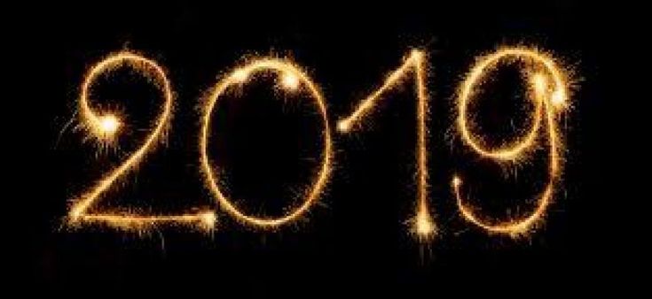 Eppure il 2019 è stato il migliore anno della nostra vita 