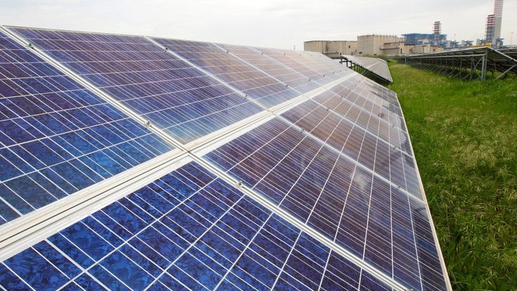 Enel promette più utili accelerando l’addio alle centrali a carbone