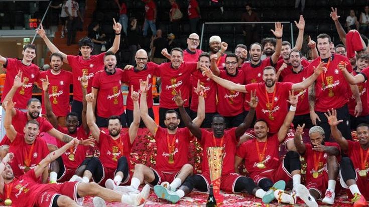 Eurolega al via, Milano e Bologna tra tante speranze e poche certezze. E l’Nba bussa alla porta