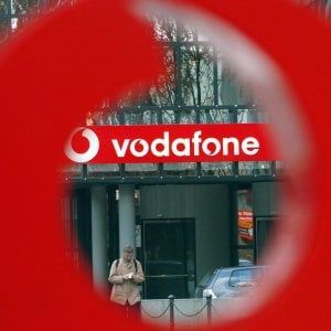 Scossa nelle Tlc europee: Vodafone cresce in Germania con le attività di Liberty Global