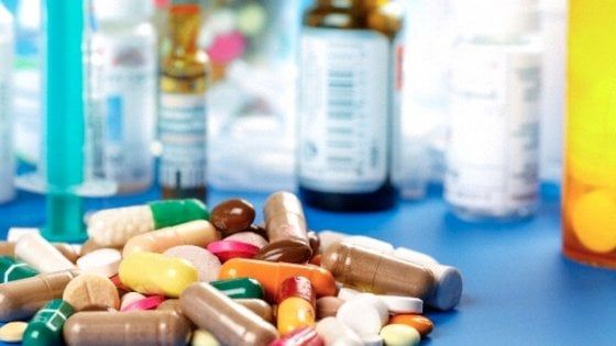 Sicilia, l'appalto record della Regione: 4,3 miliardi di euro per i farmaci a Asp e ospedali