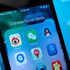 Social, ecco il sorpasso cinese: Weibo ha più utenti attivi di Twitter