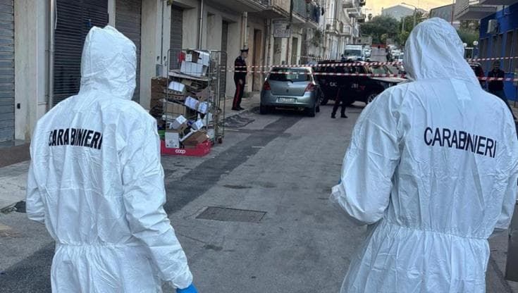 Accoltellata dal suo ex compagno, lo aveva denunciato per minacce