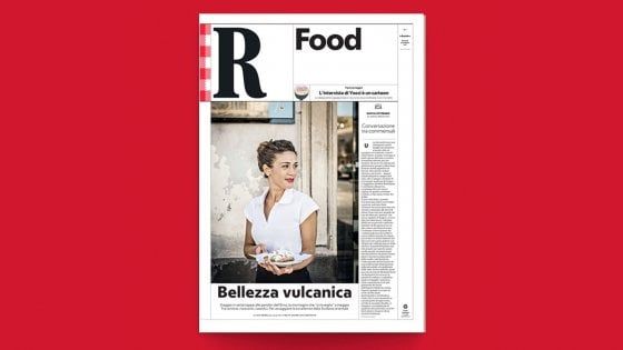 Primavera sull'Etna, tra vini, formaggi e dolci
