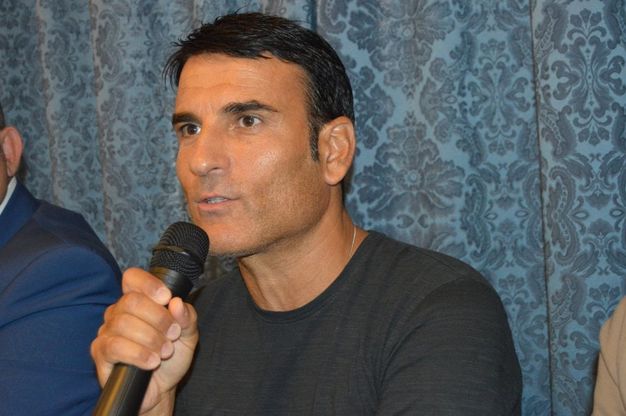 Castellammare, torna la rassegna di teatro al Supercinema