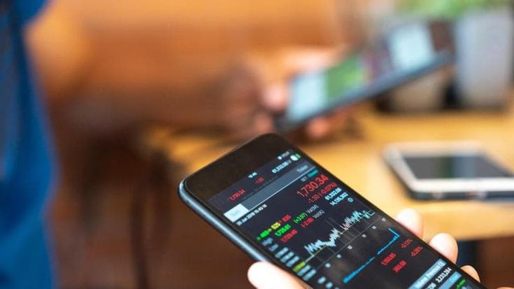 Le performance di borsa? Più vinti che vincitori