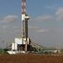 Eni cede un pezzo di Russia per 2,2 mld.<br />Severenergia a Novatek e Gazpromneft