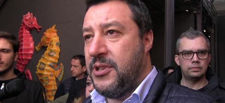 Confini di lucro