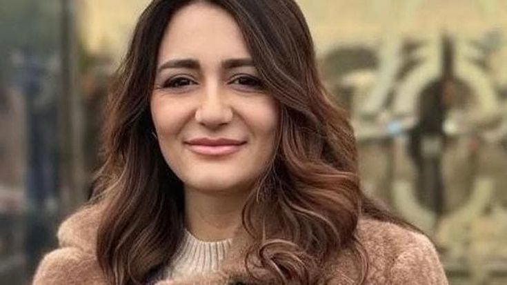 “Sono un’orafa sostenibile, faccio solo difficoltà a trovare nuovi giovani professionisti”