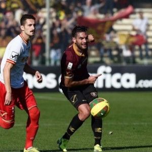 Lega Pro: Bassano, Ascoli e Salernitana per il titolo di campioni d&rsquo;inverno