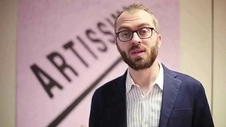 Torino immagina il futuro dell’arte. La settimana della fiera Artissima