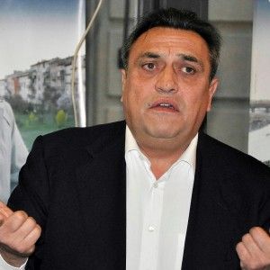 Interviste pagamento, Corte Conti condanna i capigruppo