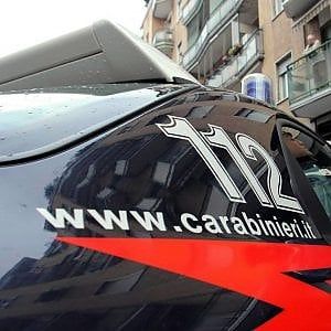 Taranto, 76enne strangolata in casa: il figlio confessa e viene fermato. "Ha problemi psichici"