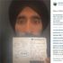 Messico, rifiutato imbarco ad attore sikh a causa del turbante
