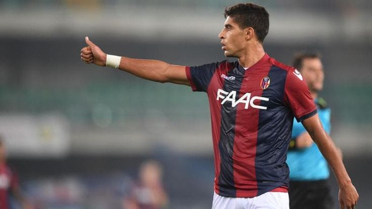 Adam Masina lascia il calcio giocato: entra nello staff del Progresso