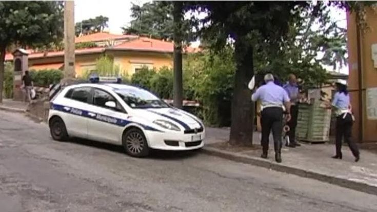 Bologna, la tragedia di via dell’Osservanza: chi era il 16enne egiziano morto in bicicletta