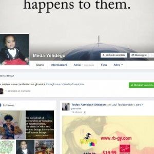 Migranti, il vero trafficante scrive su Facebook: in Italia c'è l'uomo sbagliato 