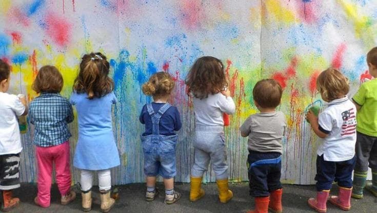 La demografa Minello: “Ecco perché anche a Firenze ci saranno meno bambini”