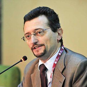 Andrea Resti passa dall'Eba alla consulenza bancaria al Parlamento Ue