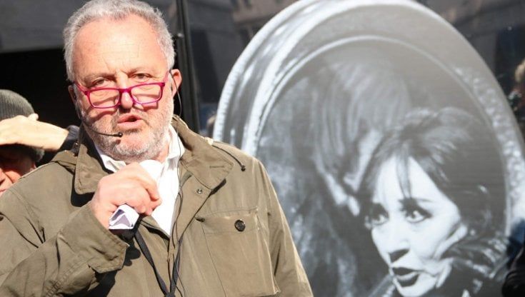 Torino Film Festival, Della Casa nuovo direttore: "Lo farò tornare simbolo della cultura torinese"