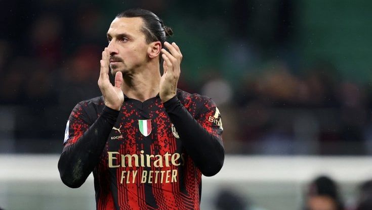 Serie Addio: da Ibrahimovic a Mourinho, per chi suona la campana