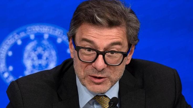Rating, il rigore sui conti pesa (per ora) più della crescita lenta. Il debito resta un limite